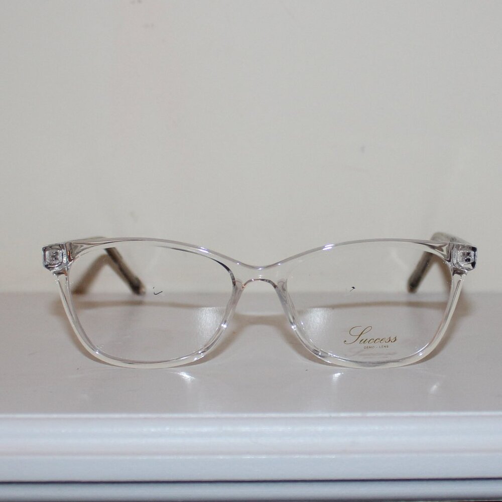 Success Women's Glasses (SS-119)